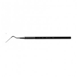 Espaciador (Spreader) A30 PZA Maillefer Dentsply Sirona