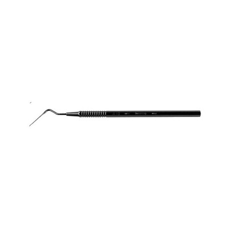 Espaciador (Spreader) A30 PZA Maillefer Dentsply Sirona