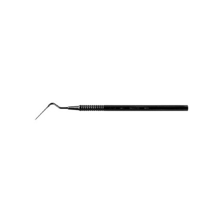Espaciador (Spreader) A40 Maillefer Dentsply Sirona