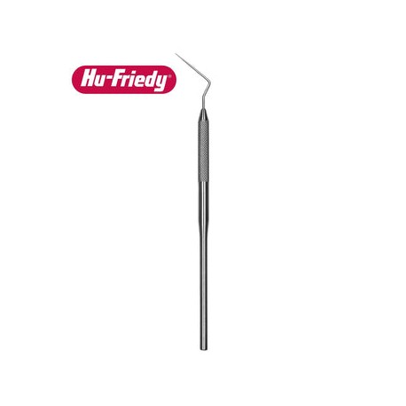 Espaciador D11 Hu-Friedy