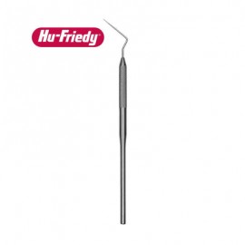 Espaciador D11S RCSD11S Hu-Friedy