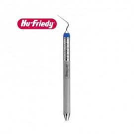 Espaciador D11T titanio Hu-Friedy