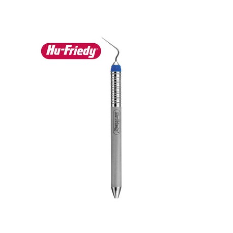 Espaciador D11T titanio Hu-Friedy