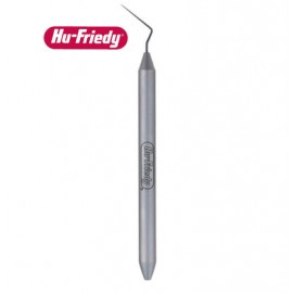 Espaciador D11T6  Mango 6 Hu-Friedy