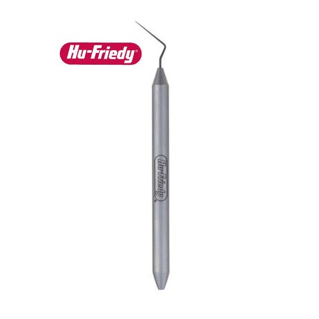 Espaciador D11T6  Mango 6 Hu-Friedy