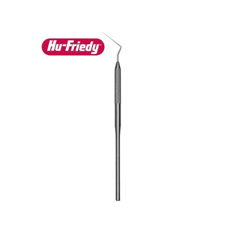 Espaciador D11TS  Hu-Friedy