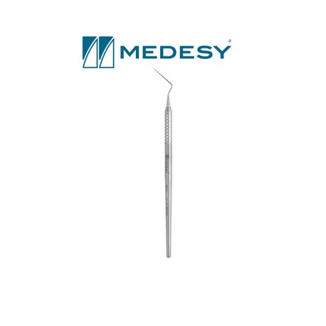 Espaciador endodontico D11 Medesy