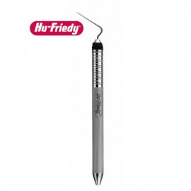 Espaciador MA57 Hu-Friedy