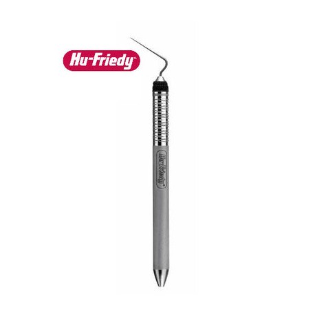 Espaciador MA57 Hu-Friedy