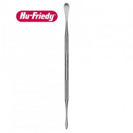 Espatula 7A (Wax) WS7 Hu-friedy