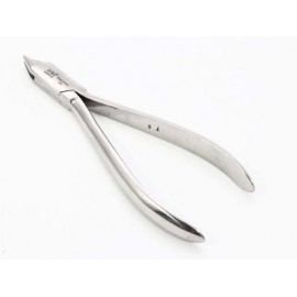 Pinza tres picos (Aderer) Arain