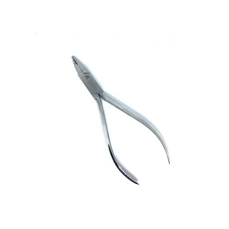 Pinza Tweed Loop 14cm 6b Invent (6B 014)