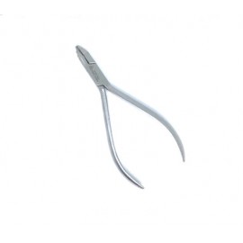 Pinza Young 6b Invent 6B-019