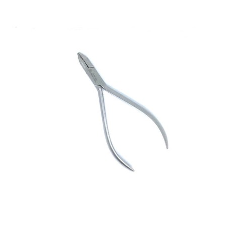 Pinza Young 6b Invent 6B-019