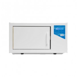 Esterilizador CS  M08 Lorma “Envio Gratis”