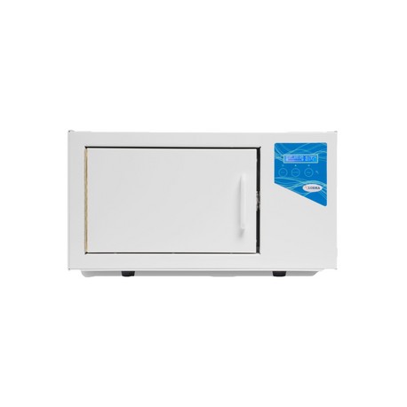 Esterilizador CS  M08 Lorma “Envio Gratis”