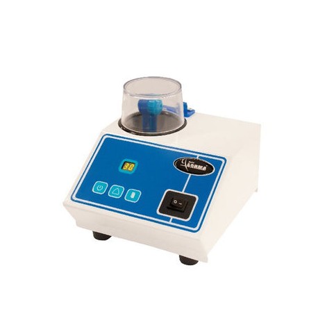 Amalgamador Digital AM-21 Lorma