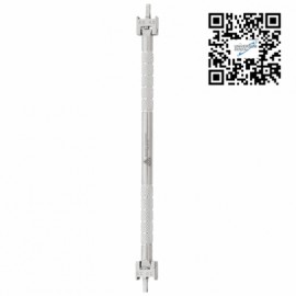 Posicionador Alexander 6b Invent