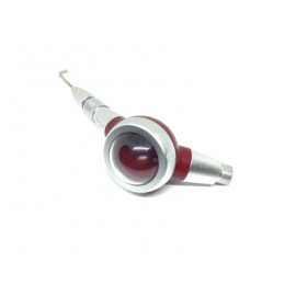 Aeropulidor Prophy Jet Odontum