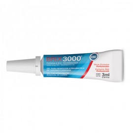 Brix 3000