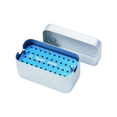 Caja Miniendo (Endo-Stand) Dentsply Sirona