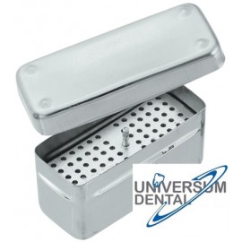 Caja Miniendo Orsa M-31-006