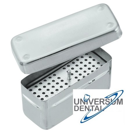 Caja Miniendo Orsa M-31-006