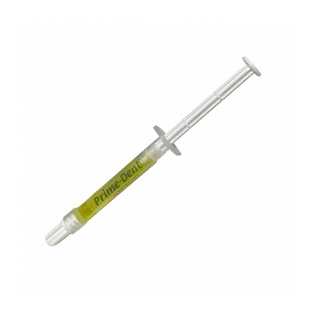Acido Fluorhidrico Porcelain Etch 1.2 ml Prime Dent