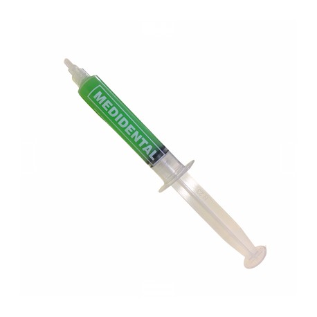 Ácido Grabador 12g Medidental