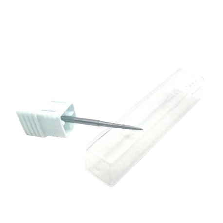 Freson Corte Hexagonal Pza DT