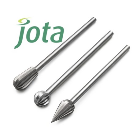 Freson HP Jota