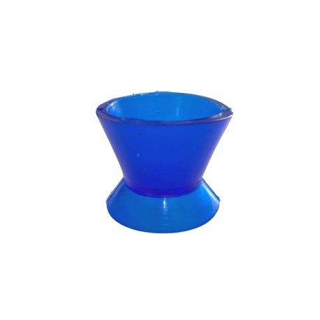 Godete Flexible Pza Vor