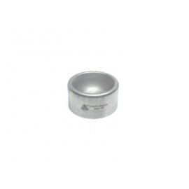 Godete Metal 6b Invent (6B 319)