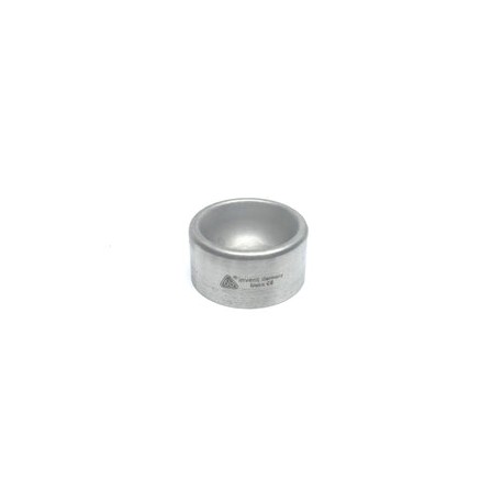 Godete Metal 6b Invent (6B 319)