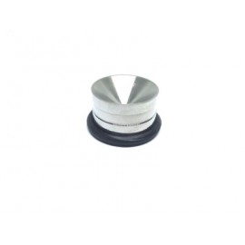Godete Metal Antiderrapante 6b Invent (6B 318)
