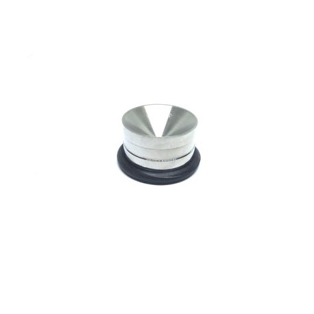 Godete Metal Antiderrapante 6b Invent (6B 318)