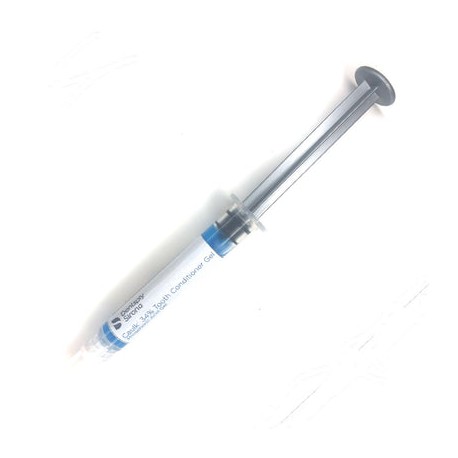 Acido Grabador Dentsply Sirona