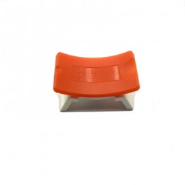 Godete Protector Adhesivo Dentsply Sirona