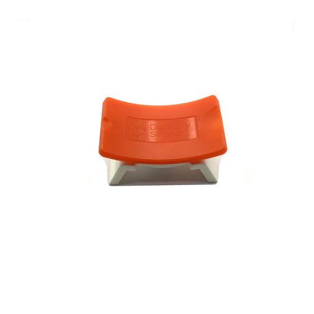 Godete Protector Adhesivo Dentsply Sirona