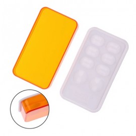 Godete Protector Adhesivo DT