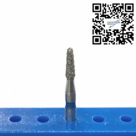 Fresa Diamante Cono Grano Medio CR-42 Pza DT
