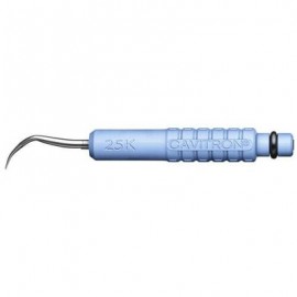 Inserto Cavitron Periodoncia 25k-1000 Dentsply Sirona