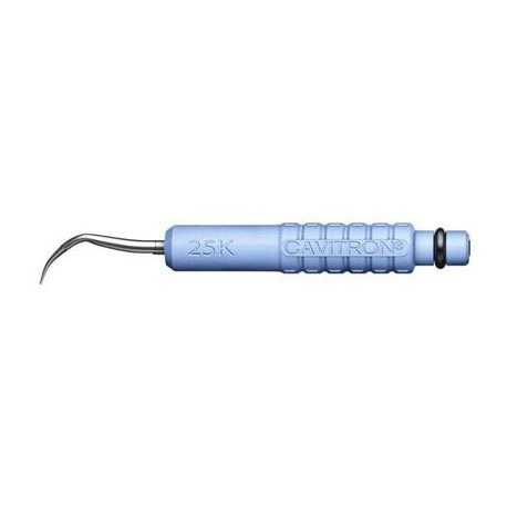 Inserto Cavitron Periodoncia 25k-1000 Dentsply Sirona