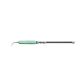 Inserto Cavitron Periodoncia 25k-10S Dentsply Sirona