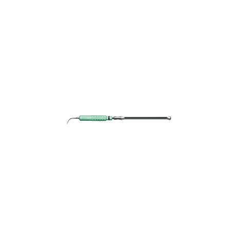 Inserto Cavitron Periodoncia 25k-10S Dentsply Sirona