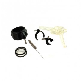 Kit Irrigación Externa W&H