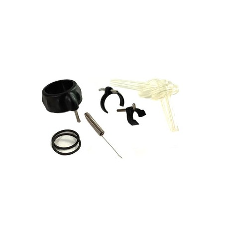 Kit Irrigación Externa W&H