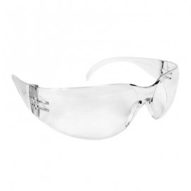 Lentes Transparente Proteccion Valdi