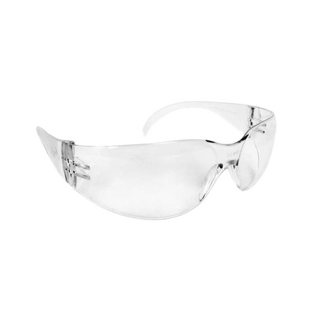 Lentes Transparente Proteccion Valdi