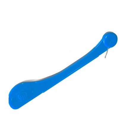 Llave  Universal Tornillo Hyrax DT